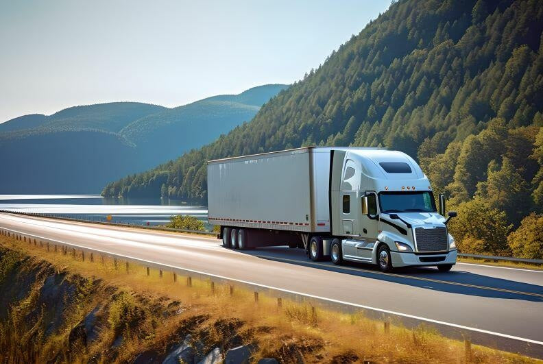 Updated: What is Transloading? Emergency Transport by Suzuyo